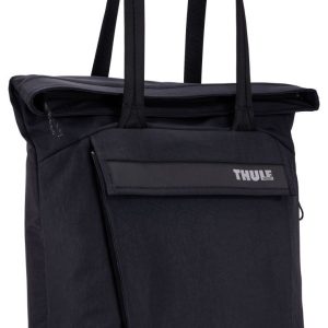 Sülearvuti kott Thule  Paramount Tote 22L - Black 