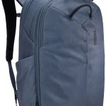 Sülearvuti kott Thule  Aion Travel Backpack 28L - Dark Slate 