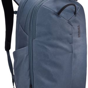 Sülearvuti kott Thule  Aion Travel Backpack 28L - Dark Slate 