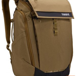 Sülearvuti kott Thule  Paramount Backpack 27L - Nutria 
