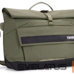 Sülearvuti kott Thule  Paramount Crossbody 14L - Soft Green 