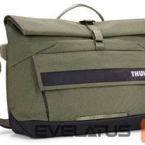 Sülearvuti kott Thule  Paramount Crossbody 14L - Soft Green 