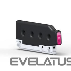 Tarvikud ja tarvikud EPSON  WorkForce Enterprise AM-C5000/6000 Magenta Ink 