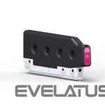 Tarvikud ja tarvikud EPSON  WorkForce Enterprise AM-C4000 Magenta Ink 