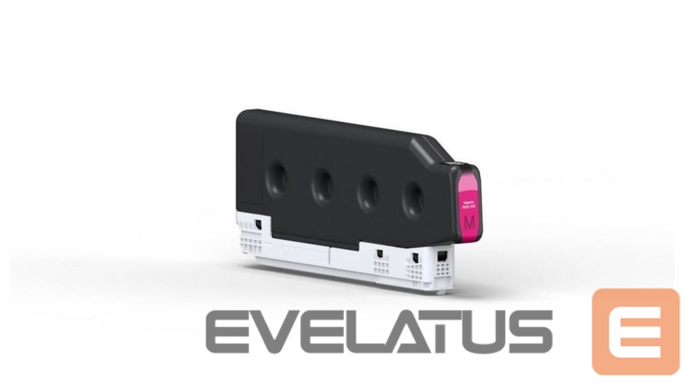 Tarvikud ja tarvikud EPSON WorkForce Enterprise AM-C4000 Magenta Ink