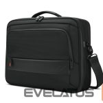 Sülearvuti kott Lenovo  ThinkPad Professional 16-inch Topload Gen 2 