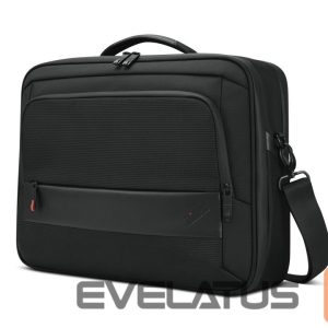 Sülearvuti kott Lenovo  ThinkPad Professional 16-inch Topload Gen 2 