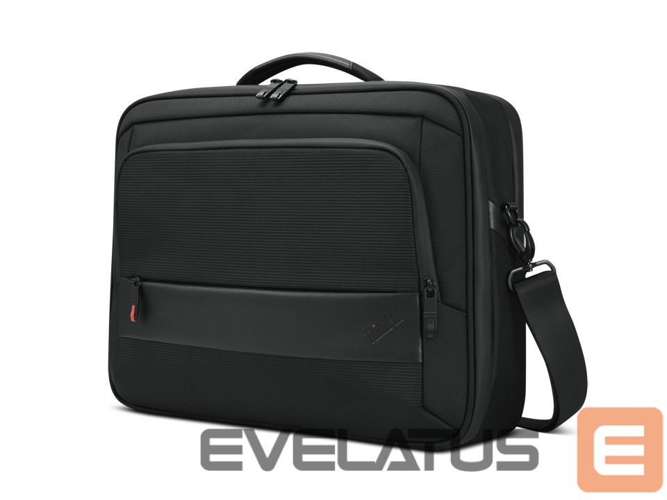 Sülearvuti kott Lenovo ThinkPad Professional 16-inch Topload Gen 2