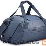 Sülearvuti kott Thule  Aion Duffel Bag 35L - Dark Slate 