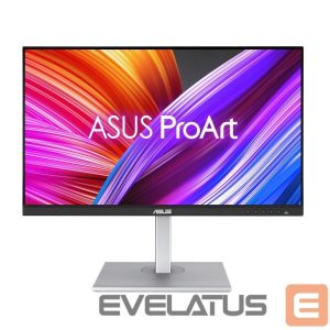 Monitorid Asus  ASUS ProArt PA278CGV 27inch IPS 