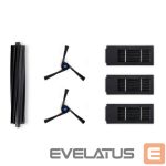 Tolmuimeja tarvik Ecovacs  Antibacterial Service Kit for DEEBOT X2 OMNI DKT060099 