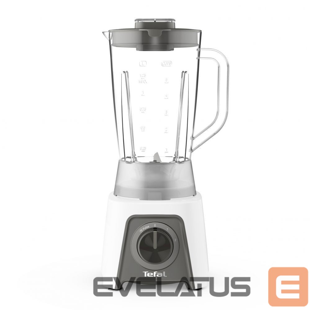 Mikserid ja blenderid TEFAL BLENDER BL2C0130