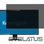 Filtrid ja tarvikud Leitz acco brands  KENSINGTON Privacy Filter 68.58cm 16:9 