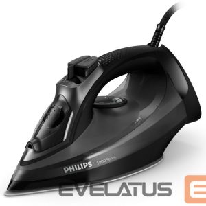 Triikrauad Philips  Steam iron  DST5040/80 