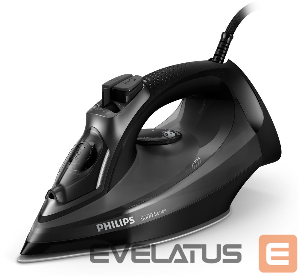 Triikrauad Philips Steam iron DST5040/80