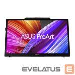 Monitorid Asus  ASUS ProArt PA169CDV Pen Display 15.6in 
