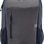 Kotid ja portfellid HP  HP Travel 18 Liter 15.6i Laptop Backpack 