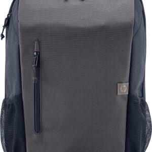 Kotid ja portfellid HP  HP Travel 18 Liter 15.6i Laptop Backpack 