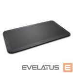 Arvutitarvikud Leitz acco brands  KENSINGTON Anti-Fatigue Floor Mat 