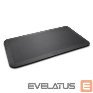 Arvutitarvikud Leitz acco brands  KENSINGTON Anti-Fatigue Floor Mat 