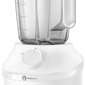 Mikserid ja blenderid Philips  BLENDER HR2041/00 