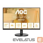 Monitorid Aoc international  AOC 27B3CA2 27inch 
