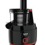 Muud väikesed kodumasinad TEFAL  JUICER ZC150838 