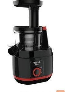 Muud väikesed kodumasinad TEFAL  JUICER ZC150838 