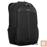 Sülearvuti kott Targus  15.6" Classic Backpack 