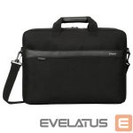 Sülearvuti kott Targus  14" GeoLite EcoSmart Essential laptop case 
