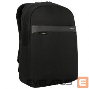 Sülearvuti kott Targus  15.6" GeoLite EcoSmart Essential Backpack 