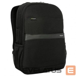 Sülearvuti kott Targus  15.6" GeoLite EcoSmart Advanced Backpack 