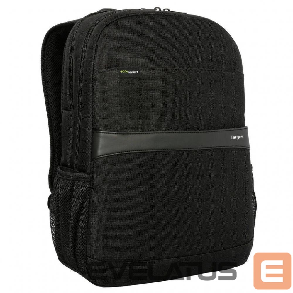 Sülearvuti kott Targus 15.6" GeoLite EcoSmart Advanced Backpack