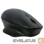 Arvutihiir Targus  ErgoFlip EcoSmart Mouse 
