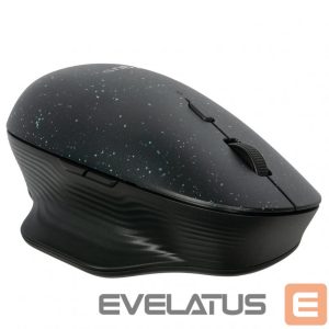 Arvutihiir Targus  ErgoFlip EcoSmart Mouse 