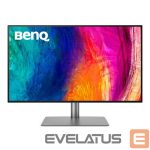 Monitorid Beno  BENQ PD3225U 32inch UHD IPS 60Hz 