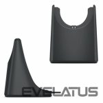 Kõrvaklapid Dell  Pro Headset Charging Stand HC524 