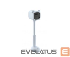Videokaamera EZVIZ  BM1 indoor battery-operated camera 