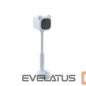 Videokaamera EZVIZ  BM1 indoor battery-operated camera 