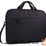 Sülearvuti kott Case Logic  INVIA114 Invigo Eco Attaché 14", Black | Invigo Eco Attaché | INVIA114 | Attaché | Black 
