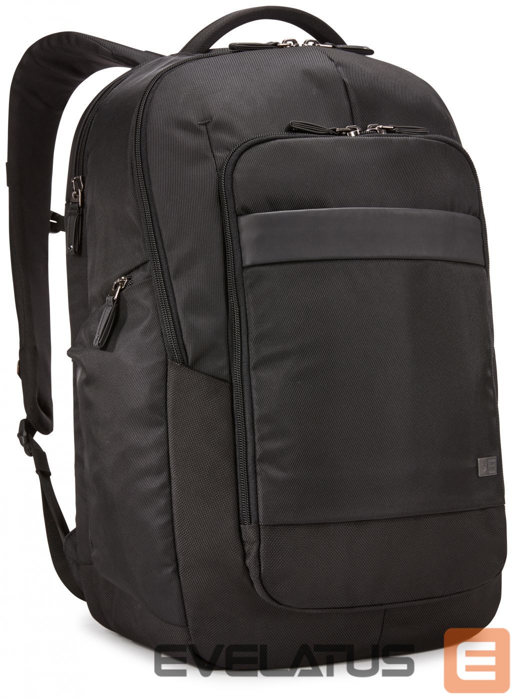 Sülearvuti kott Case Logic NOTIBP117 Notion Backpack 17