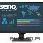 Monitorid Beno  BENQ BL2490 23.8inch FHD IPS 250cd/m2 