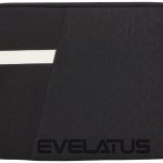 Sülearvuti kott Case Logic  IBRS211 Ibira Laptop Sleeve 11", Black 