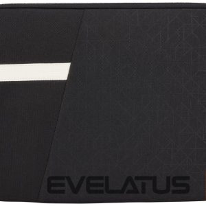 Sülearvuti kott Case Logic  IBRS211 Ibira Laptop Sleeve 11", Black 