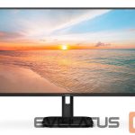 Monitorid Mmd-monitors & displays  PHILIPS 24E1N1100A/00 23.8inch FHD 