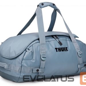 Sülearvuti kott Thule  Chasm Duffel 40L - Pond Gray 