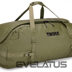 Sülearvuti kott Thule  Chasm Duffel 130L - Olivine 
