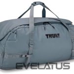 Sülearvuti kott Thule  Chasm Duffel 130L - Pond Gray 