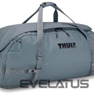 Sülearvuti kott Thule  Chasm Duffel 130L - Pond Gray 