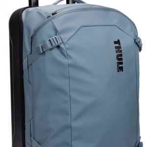 Sülearvuti kott Thule  Chasm Carry-on 55cm/22in - Pond Gray 